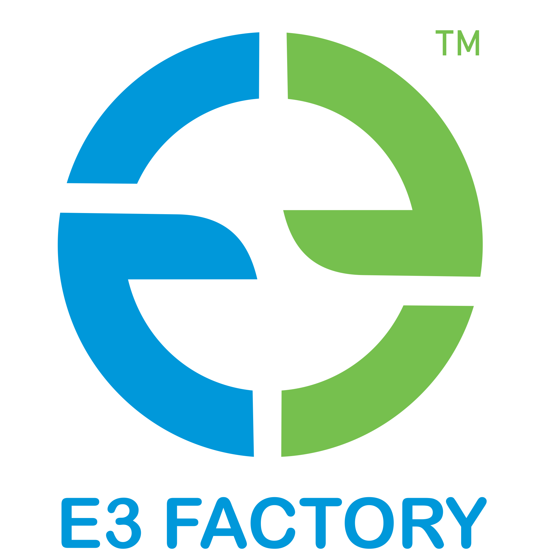 logo icon